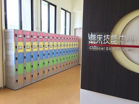 10550849_682257111851089_8595186115436920511_n(001)